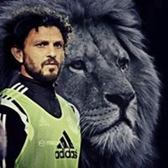 قران كريم 1