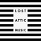 Lost Attic Music