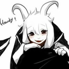 New private playlist