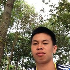Trung Sỹ Çườñg Ngáo