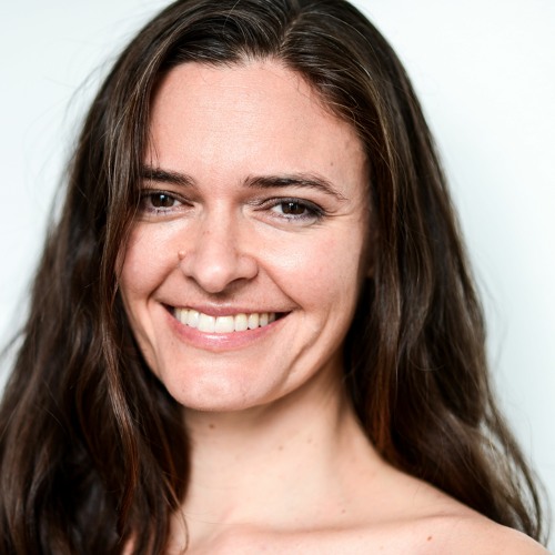 Erica Mather’s avatar
