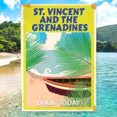 St. Vincent & the Grenadines
