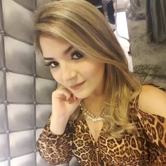 Victória Barros 8