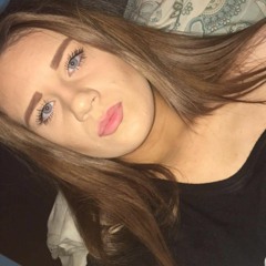 Chloe Gray