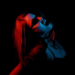 Damsel in the Dollhouse