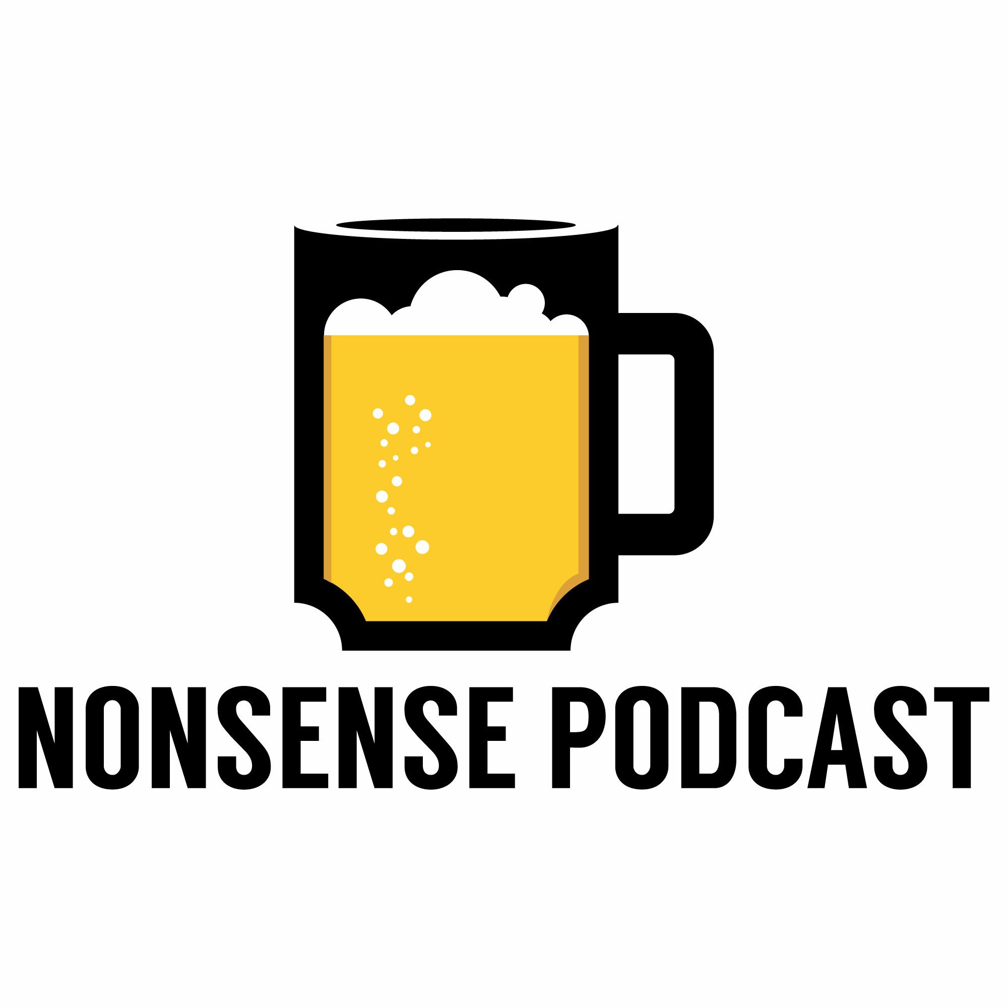 Nonsense Podcast