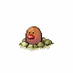 Diglett