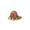 Diglett