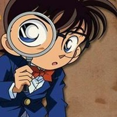 Bassem Halawy Abo Ahmed