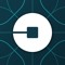 Uber France