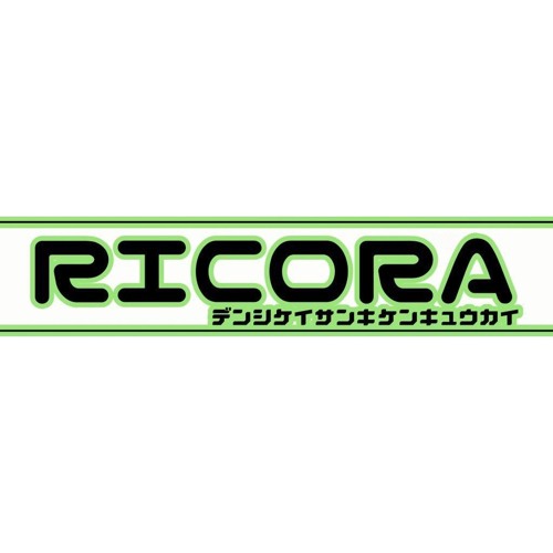 RICORA MUSIC TEAM’s avatar