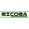 RICORA MUSIC TEAM