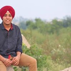 Inderpartap Singh Virk