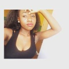 Nessa Bee