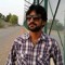Nazir Ahmed Raisani