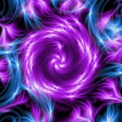 Ephraim Jimenez Ramos