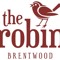 The Robin Brentwood