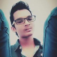 !$m@!l w@j££#