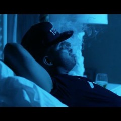 AirZedProd