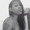 Thais Alves2