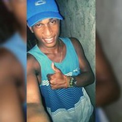 Traja Do Bairro