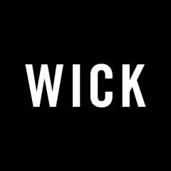 Wick Records