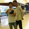 Noman Shah