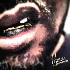 caesar2010