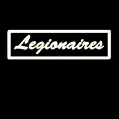 The Legionaires