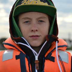meesmarchal