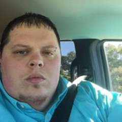 Derick Joseph Lamperez