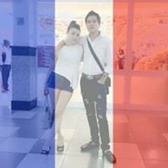 Nhi
