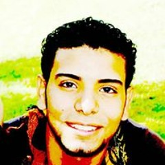 Emeel Ayman