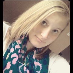 Hayley Dawn Roederer