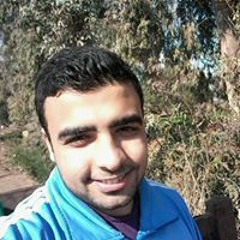 عبدو البيار