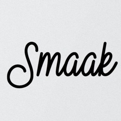 Smaak Records