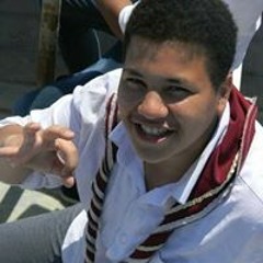 Beshoo Michel