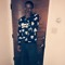 NO Lackin Don