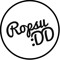 Ropsu =DD