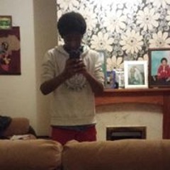 Elson Semedo