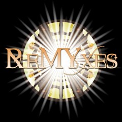 ReMYxes