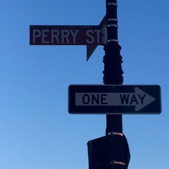 Perry Street Management
