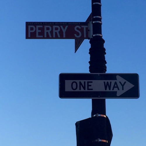 Stream Perry Street Management music Listen to songs, albums