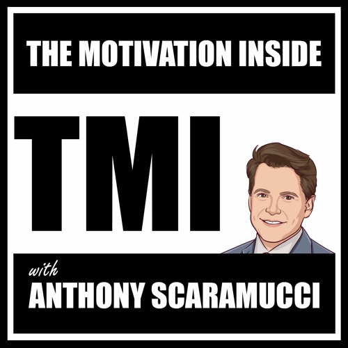 The Motivation Inside (TMI)’s avatar