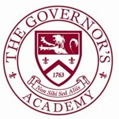 Rob & Colby Gov's Sports