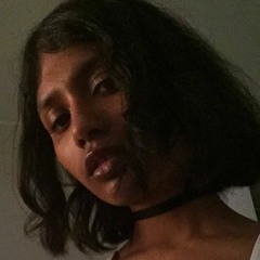 itsmemani