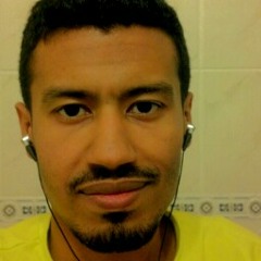 Ali Othman