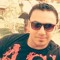 Khaled Mohamed