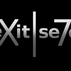 eXit se7en