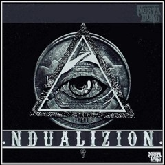 NDUALIZION